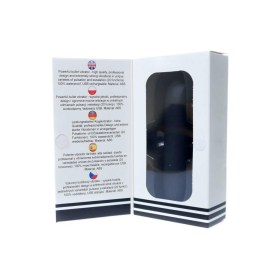 PUNJIVI METAK VIBRATOR- 22 00045-5